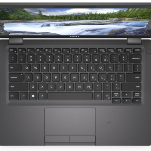 Dell TouchScreen Laptop (REFURBISHED)